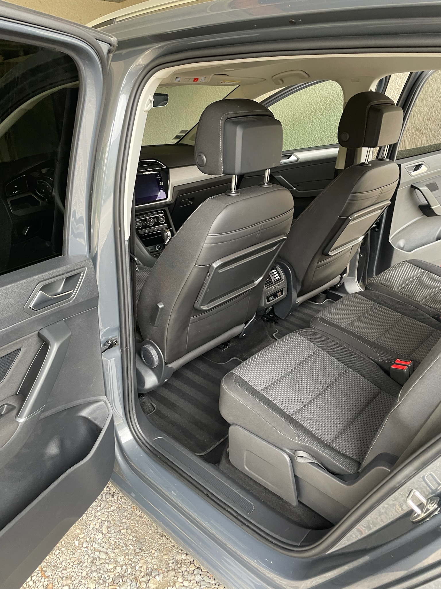 Brillance carrosserie detailing